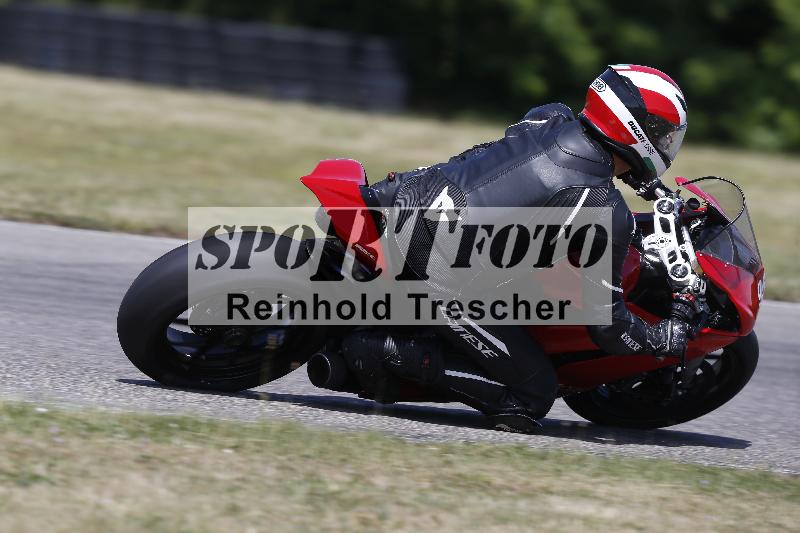 /21 29.05.2025 Speer Racing ADR/Gruppe rot/956